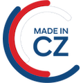 Made in CZ
