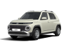 Hyundai INSTER Style Premium