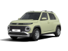 Hyundai INSTER Style